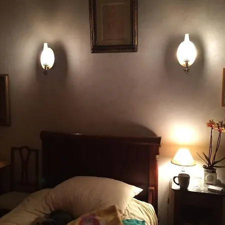 Chateau De La Roche Martel